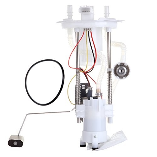 Compatible with E2476M Fuel Pump Electrical Assembly High Performance fit for