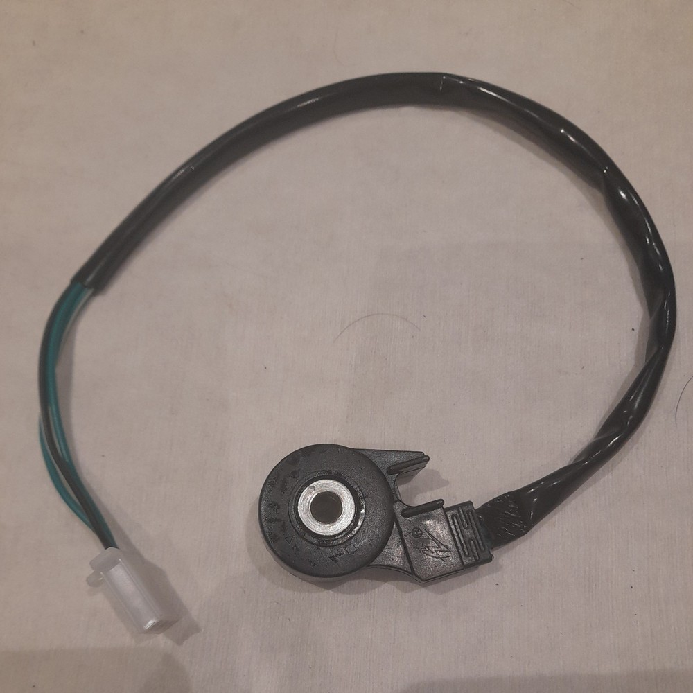 Lexmoto FMR 125 E4 Side Stand Switch
