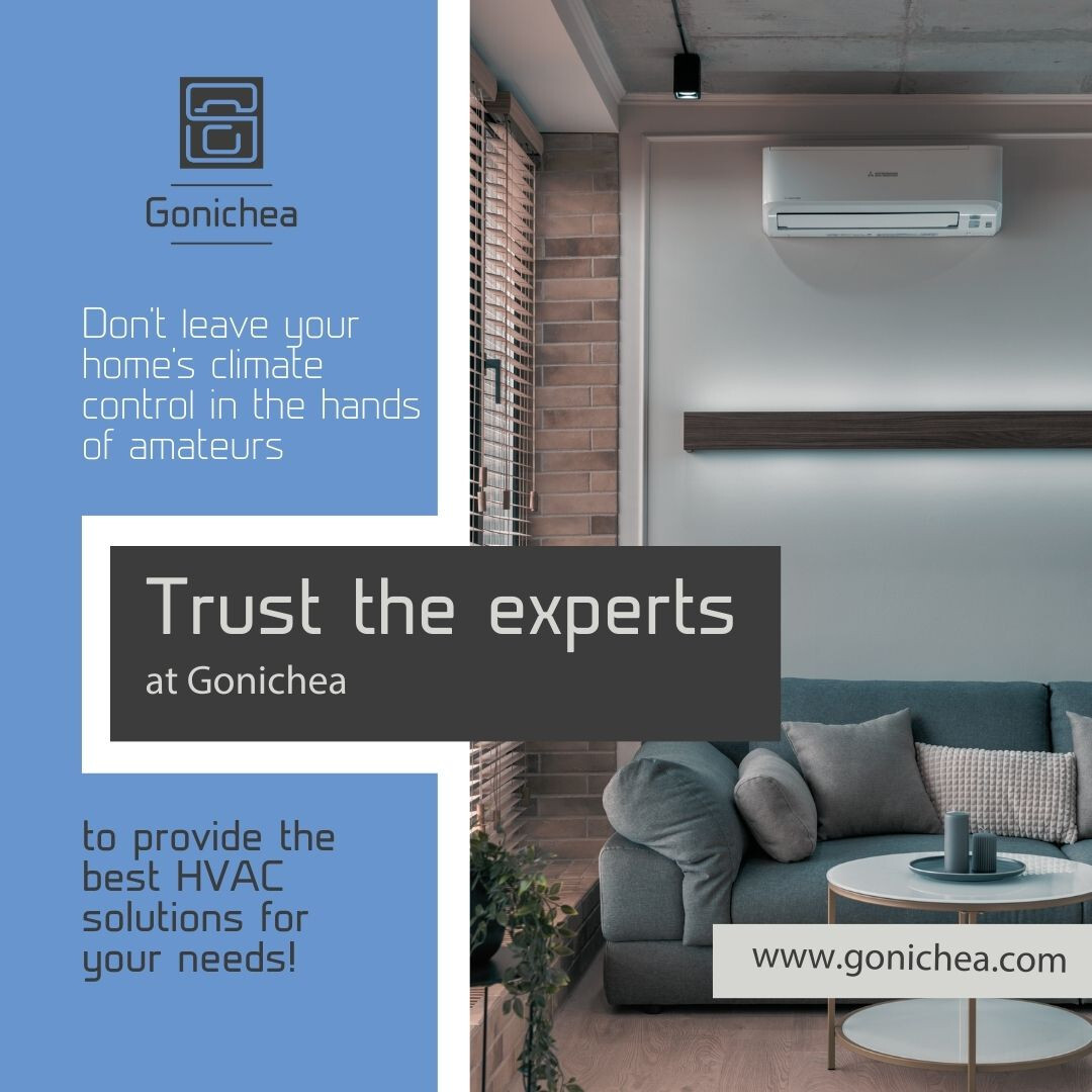 12000 BTU Air Conditioner Mini Split 20.8 SEER2 INVERTER Ductless Heat Pump 110V