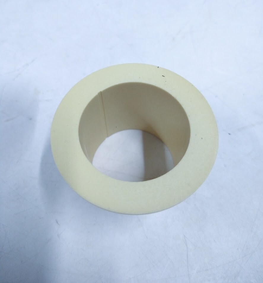-NEW- OMC Johnson Evinrude 336819, Pivot Bushing Set (2 Pack) OEM