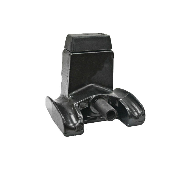 Front Shock Bracket Peterbilt  M1757