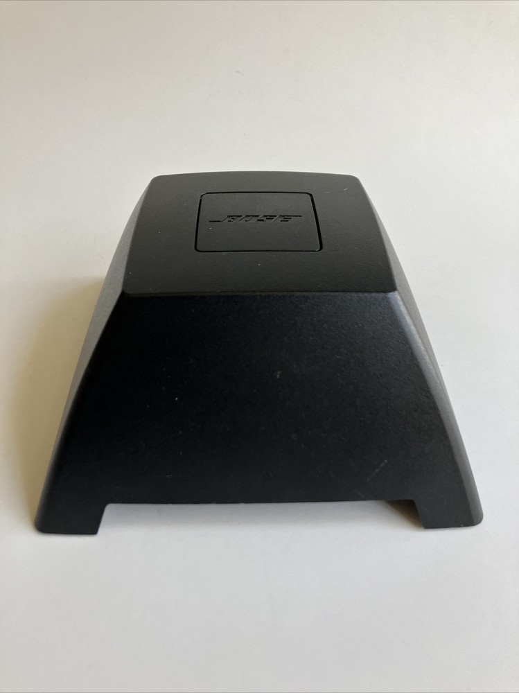 Bose Link AR1 Wireless Audio Receiver AR-1 Sound Link Replacement | No Cables