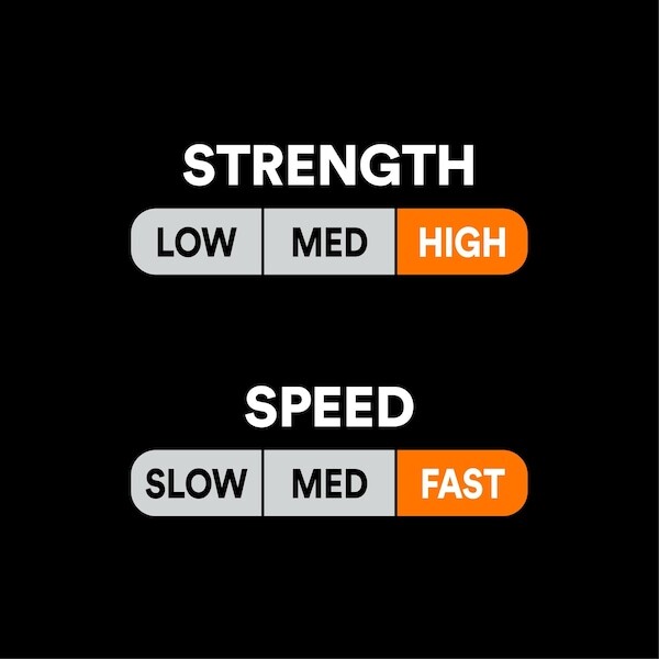 3M 74Ca Epoxy Adhesive, Foam Fast 74Ca Series, Gray, 19 Oz, Tube