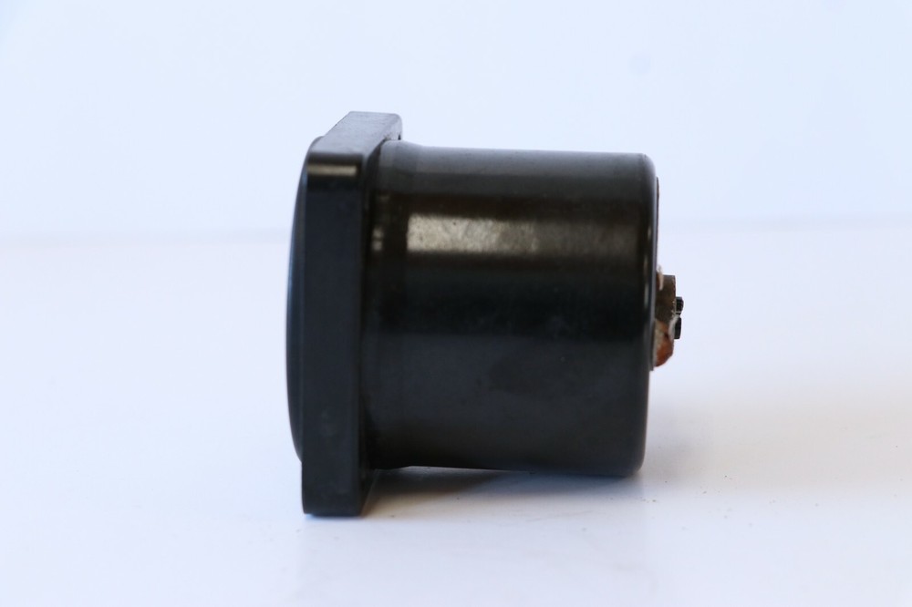 Aircraft Oxygen flow Indicator Blinker Part Number AN6029-1