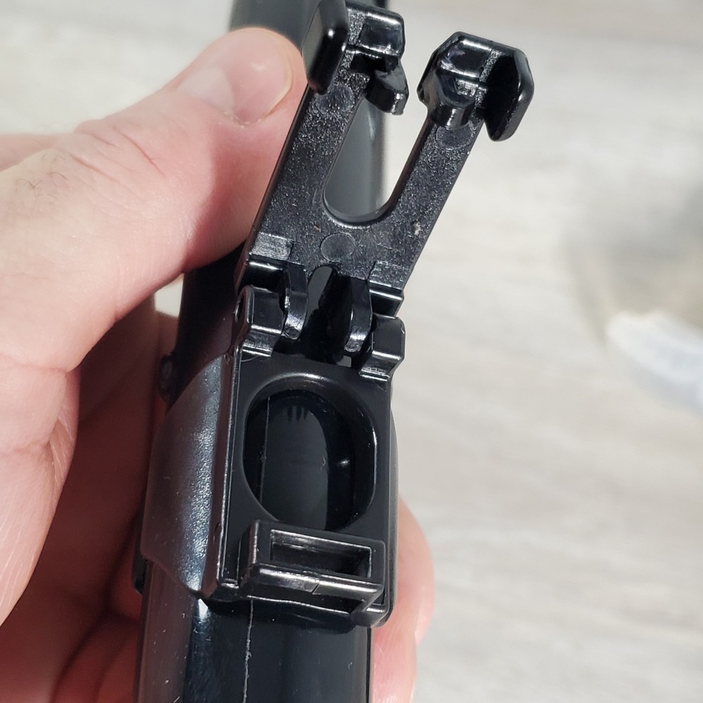 Optical Diving Mask Hyperopia Myopia Snorkel Scuba EnzoDate -2.0