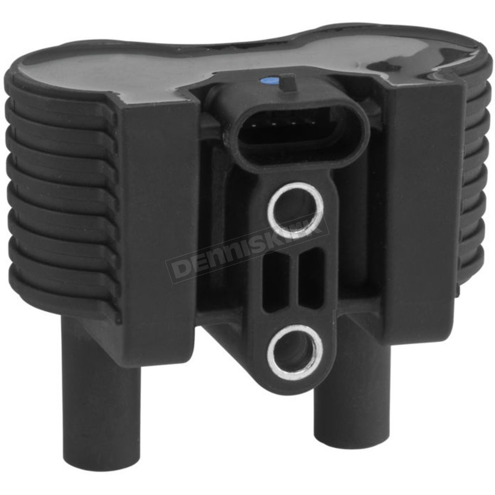 Twin Power Ignition Coil - 38261