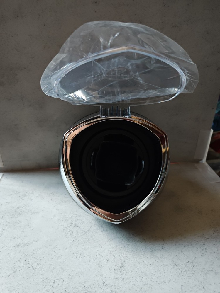 Automatic Watch Winder Single Unit Quite Motor .......
