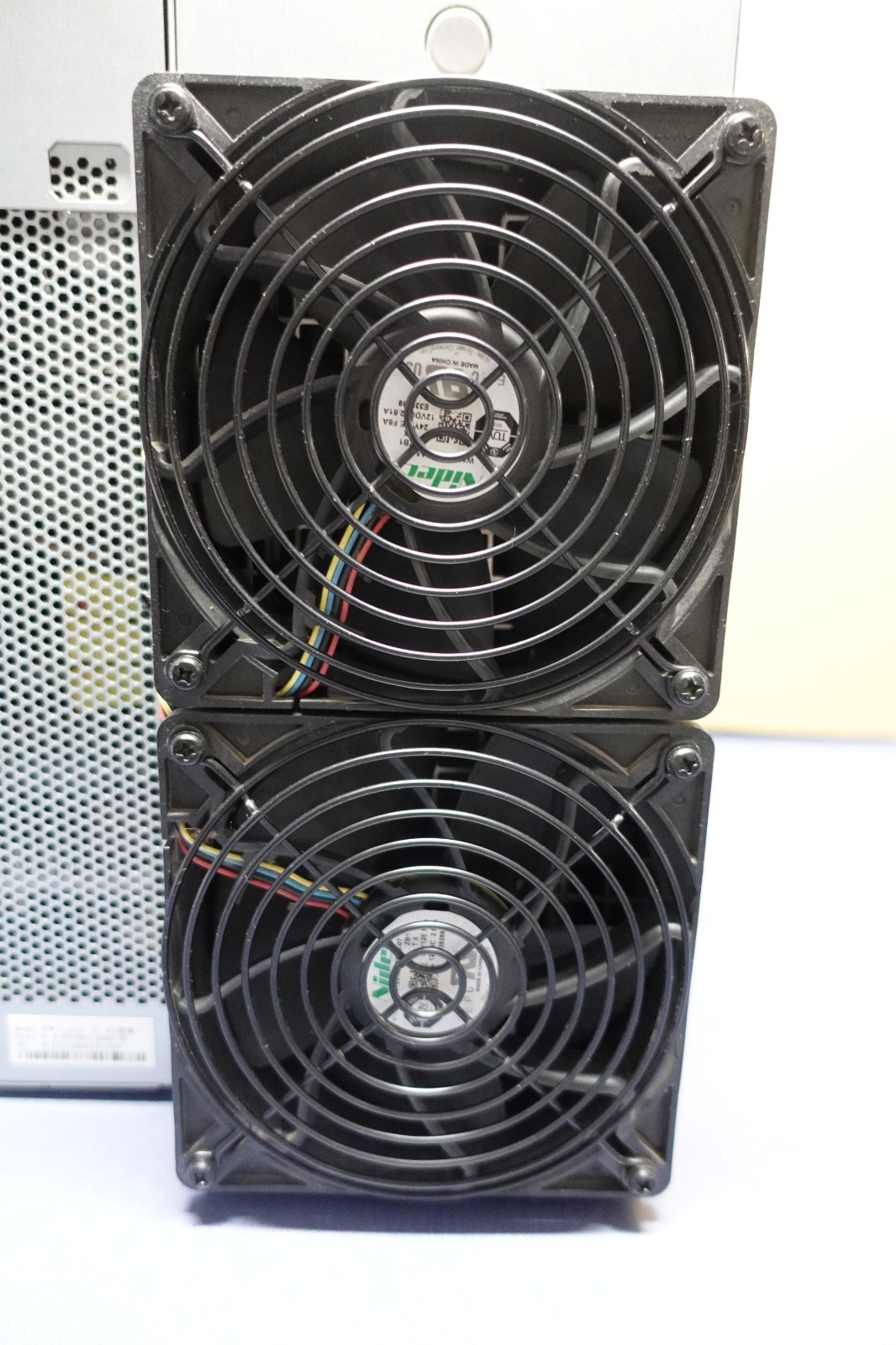 Bitmain Antminer KS5 Pro 21th IN USA