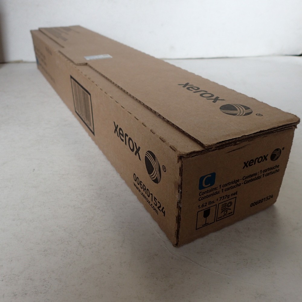 XEROX 6R1524