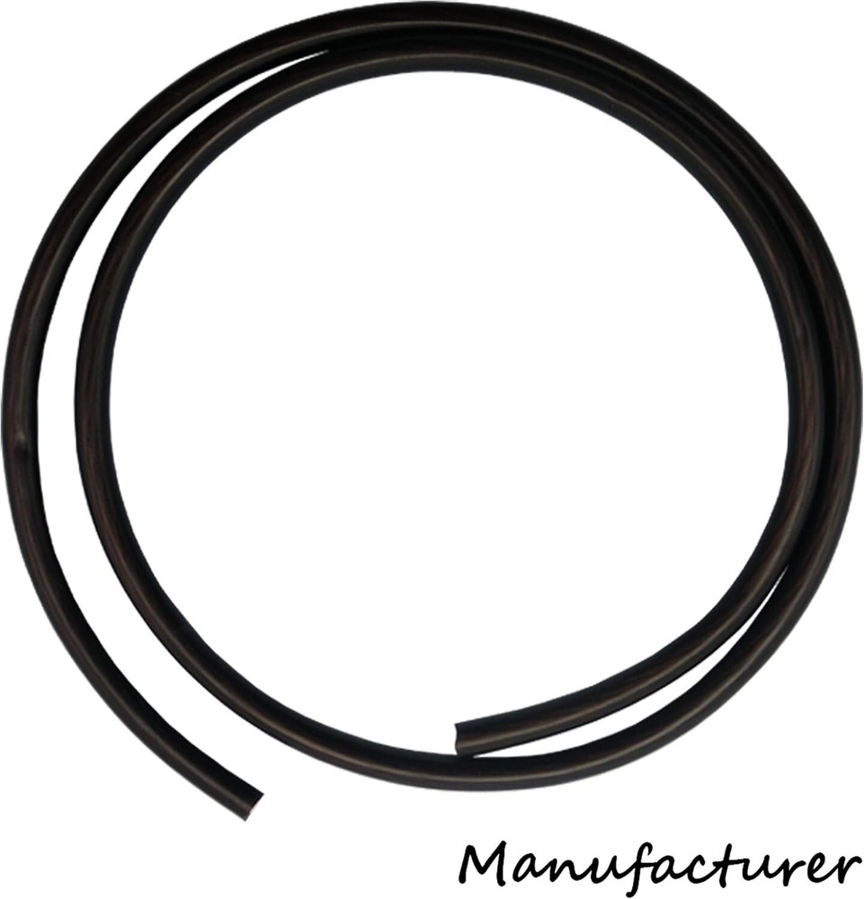 Effortless 600W Amp Wiring Kit - Easy Installation and High Performance