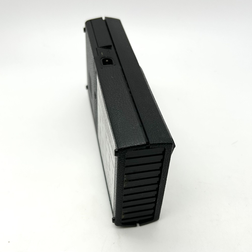 Craig Calculator 4517 AA Battery Powered WORKS