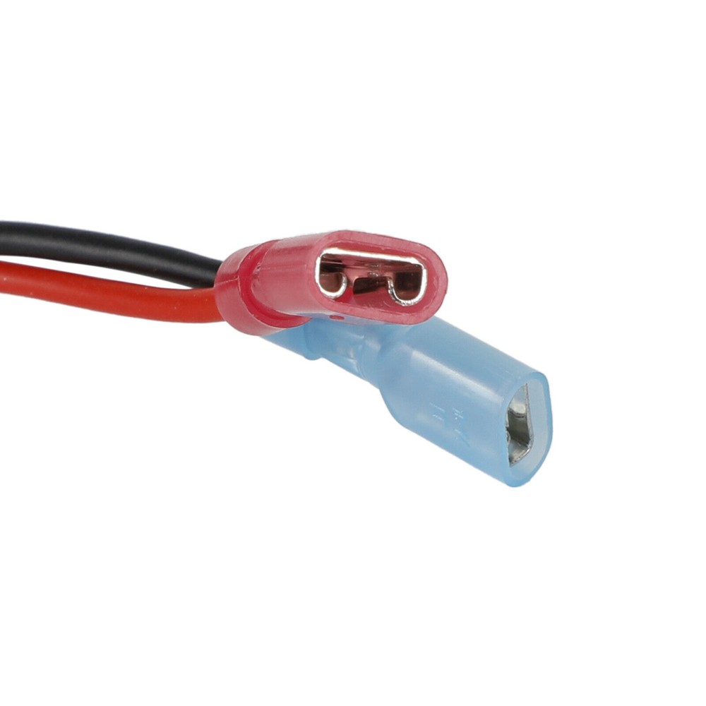 Electronic Ignition Conversion Kit for 009 050 Distributors 3BOS4U1 VW .·