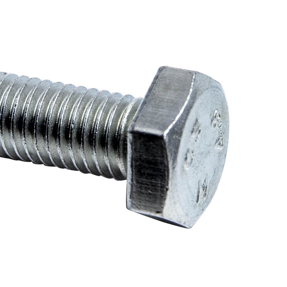 Precision Piston Ring Filer Carbide Cutting Wheel Mechanical Manual