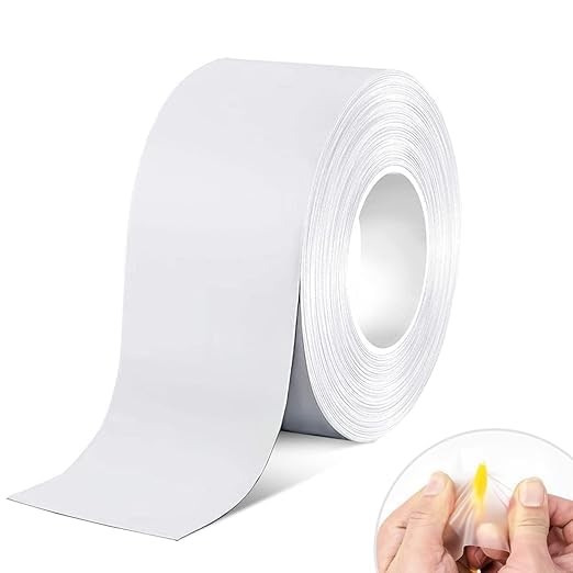 Inflatable Patch Repair Kit 16.4FT Waterproof High Elasticity Repair Patch fo...