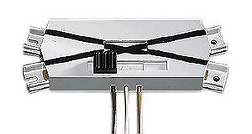 FLEISCHMANN 6906 English Switch Control Station