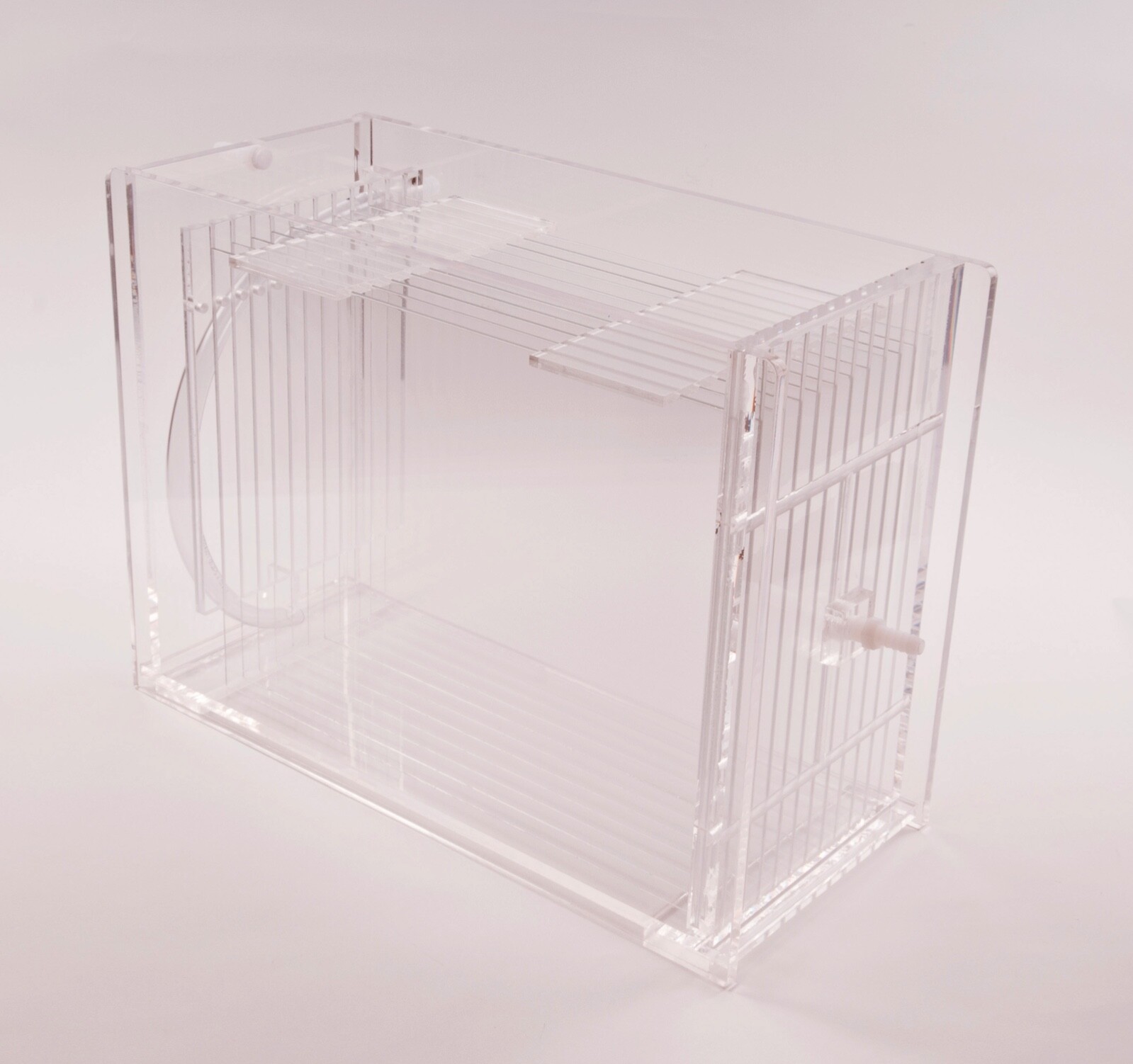 New 11 x 14 inch Archival Print Washer 12 slot  Water Efficient Eco Friendly