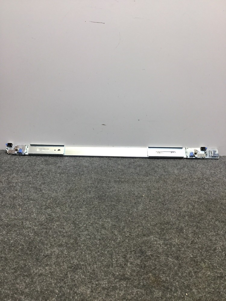 Dell PowerEdge 1950 1U Front Server Rapid Rail 0YY735 ONLY