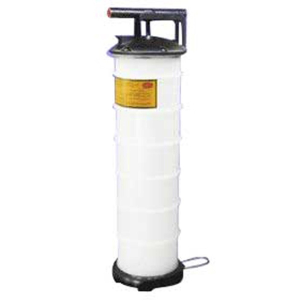 MV7400 Mityvac Fluid Evacuator