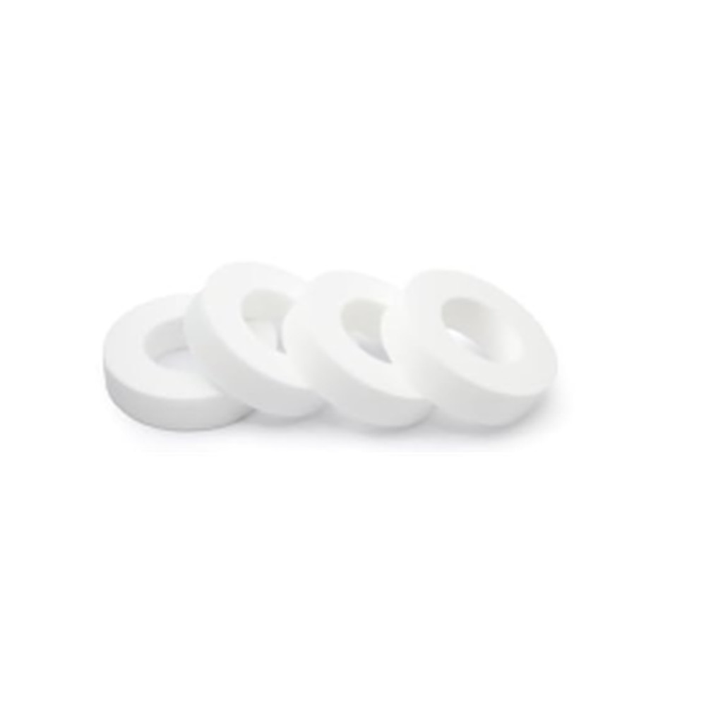 Pool Cleaner Kit Robotic Cleaner Accessories Compatibility Guarantee For M200