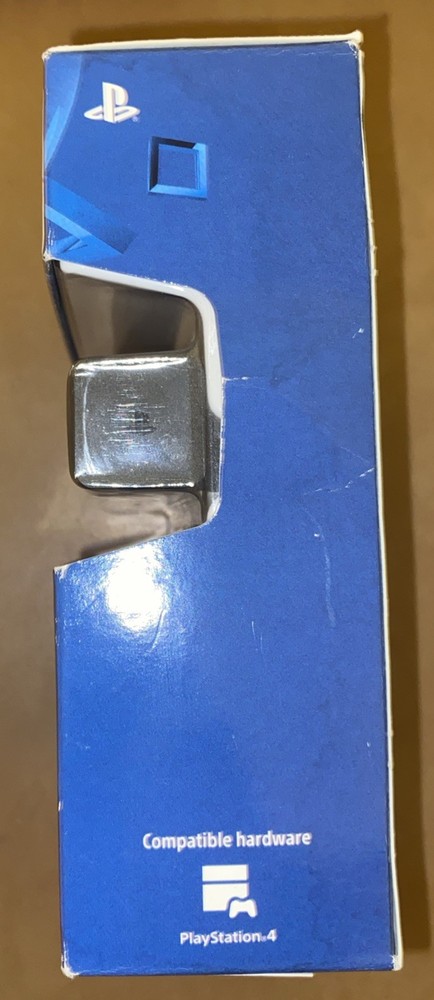 Sony PS4 Camera - Black