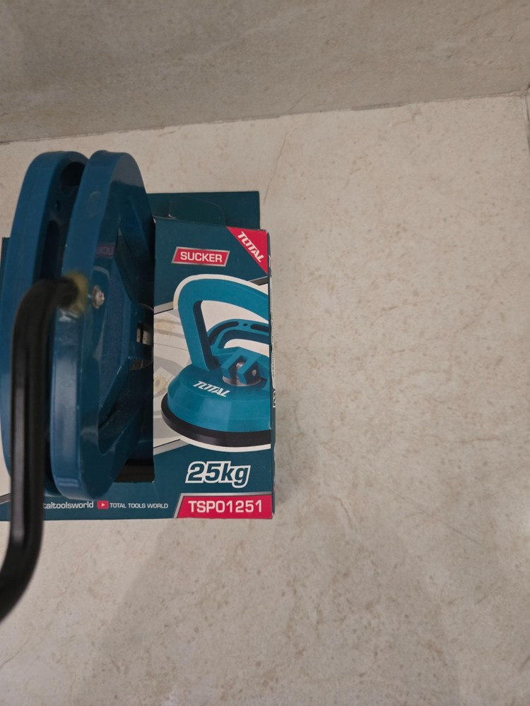 fishing line spool machine