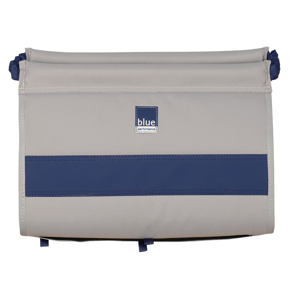 Blue Performance PC3450 Bulkhead Sheet Bag Small