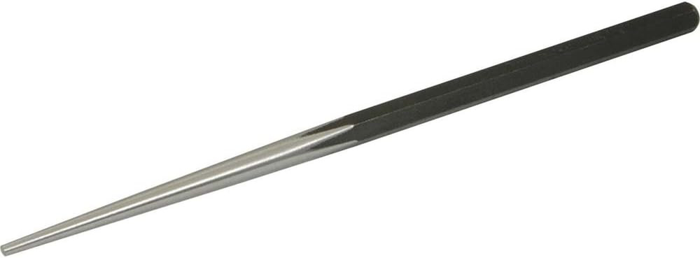 Tools D058008 Drift Punch, 1/8 "By 5/16" by 8" Long