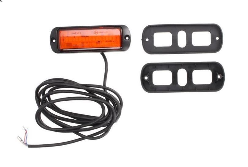 WAŚ 1469 Rotating Headlight