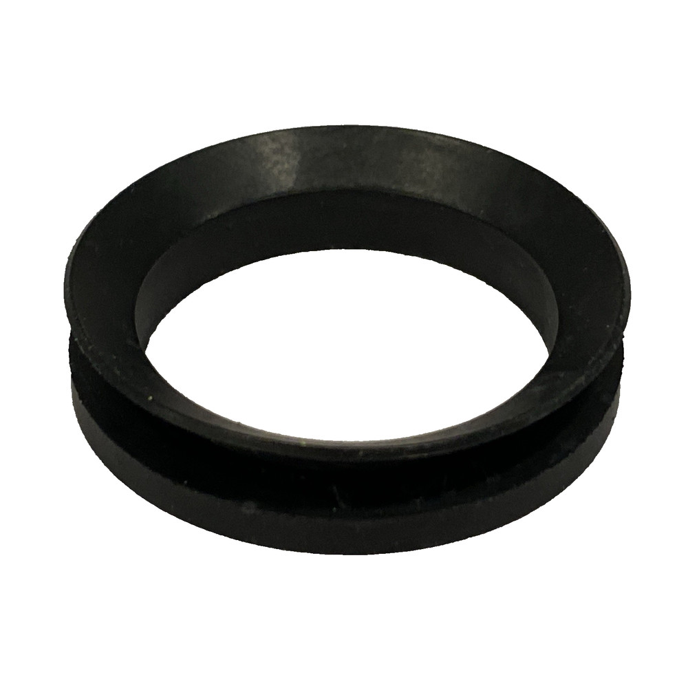 ATI Robotics 4010-0000041-01 V-Ring for Control Module CV14