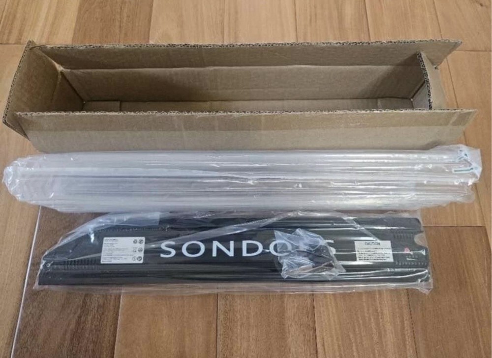 SONDORS OEM Smart Step Battery 36 volt