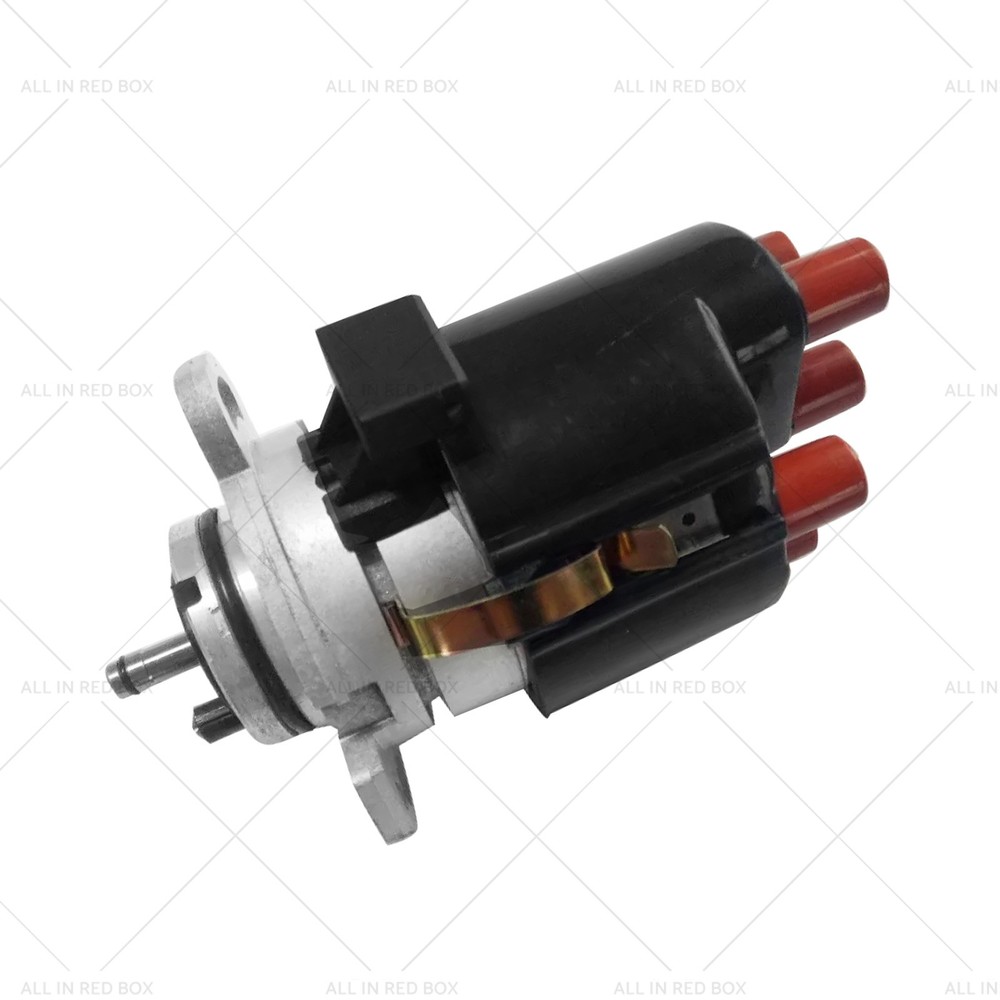 Ignition Distributor Suitable for 90-03 Transporter IV Bus Box Platform/Chassis