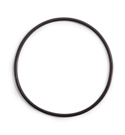 Intex 11824 Leaf Trap O-Ring for 12" Sand Filter Pump Replacement