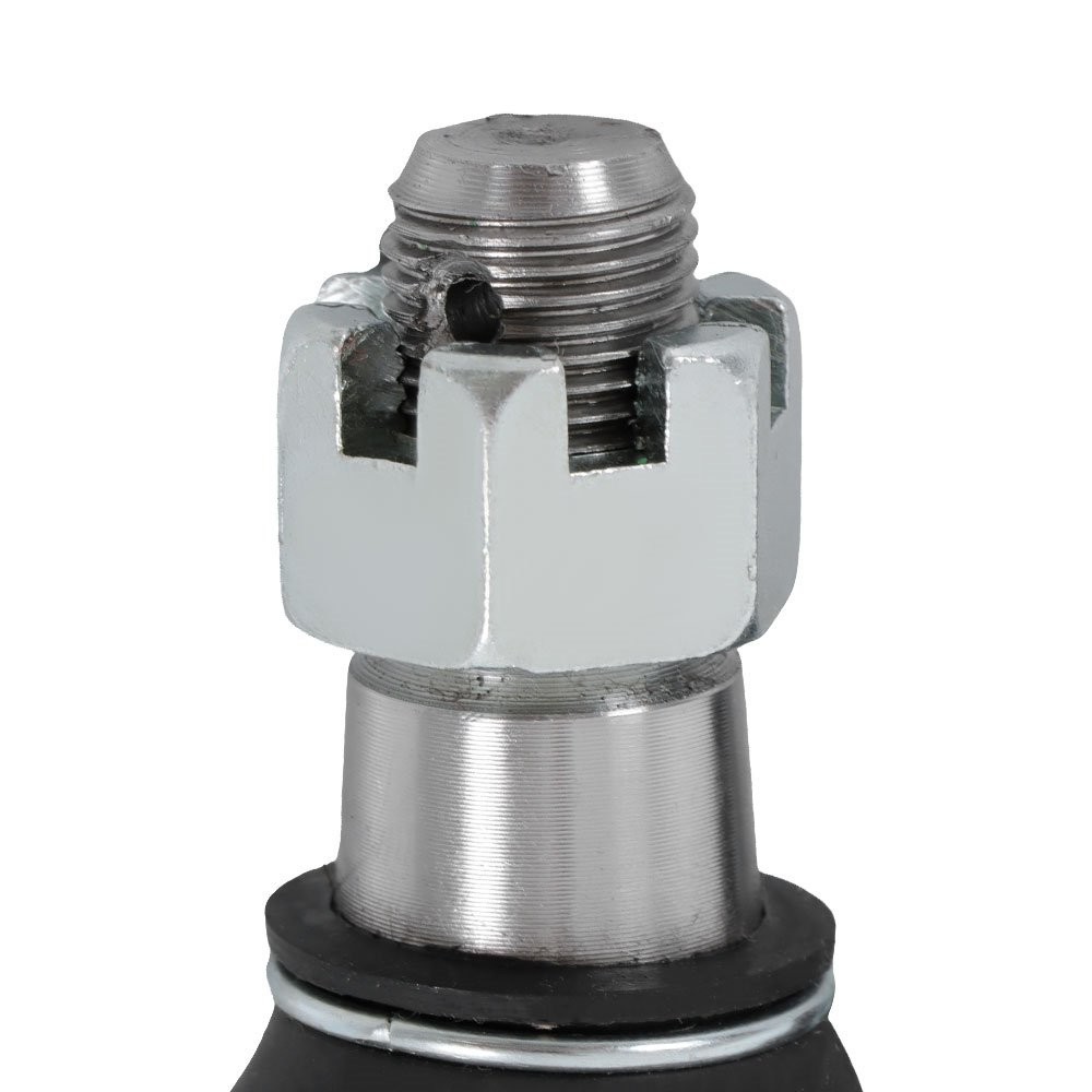 Compatible with Case Backhoe Loader 580SE 234447A1 Power Steering Cylinder