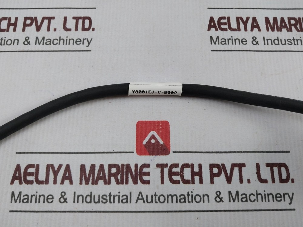 INVENSYS P0916DE Termination Cable 2-meter 300V 26AWG
