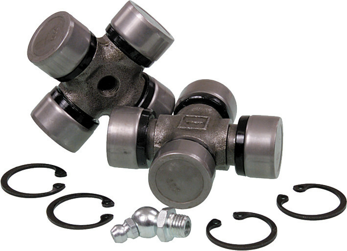EPI Universal Joint WE100240