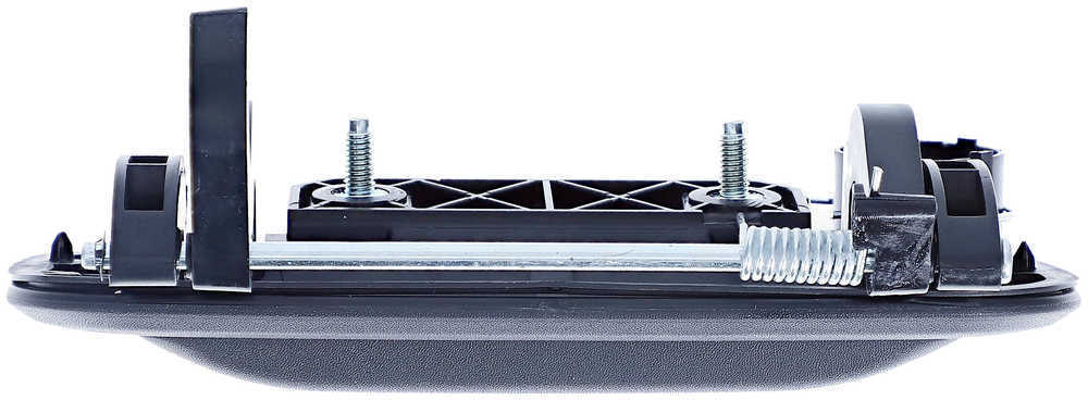 Tailgate Handle Dorman 79606