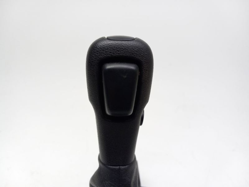 TRANS SHIFTER fits FORD EXPLORER 2011