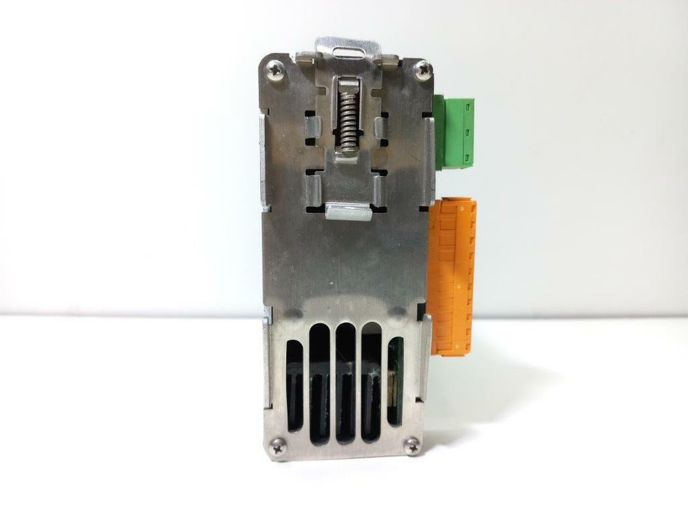 gallant power suppky ps2420v2
