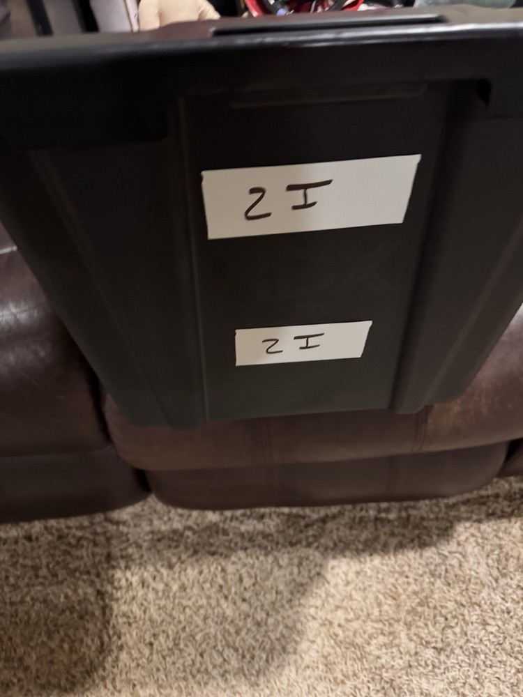 binnune wireless gaming headset bw01