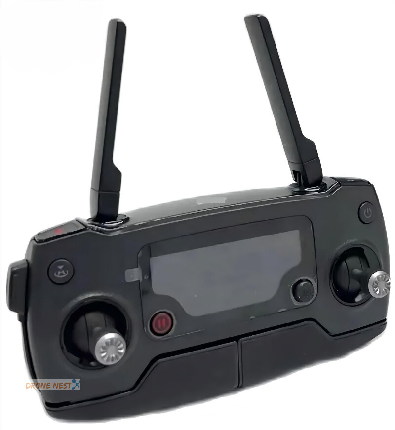 DJI Mavic Pro/Platinum GL200A Radio Remote Control Controller Transmitter
