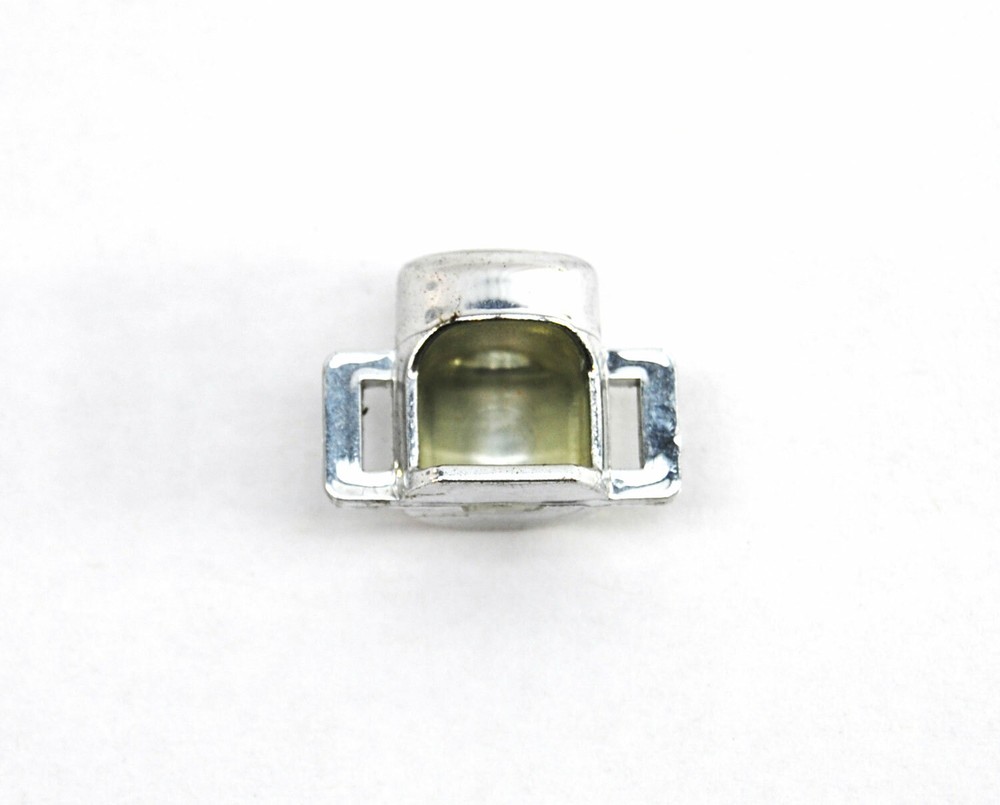 Dye Paintball R2 Power Button Replacement Electronic Loader Hopper Part NEW