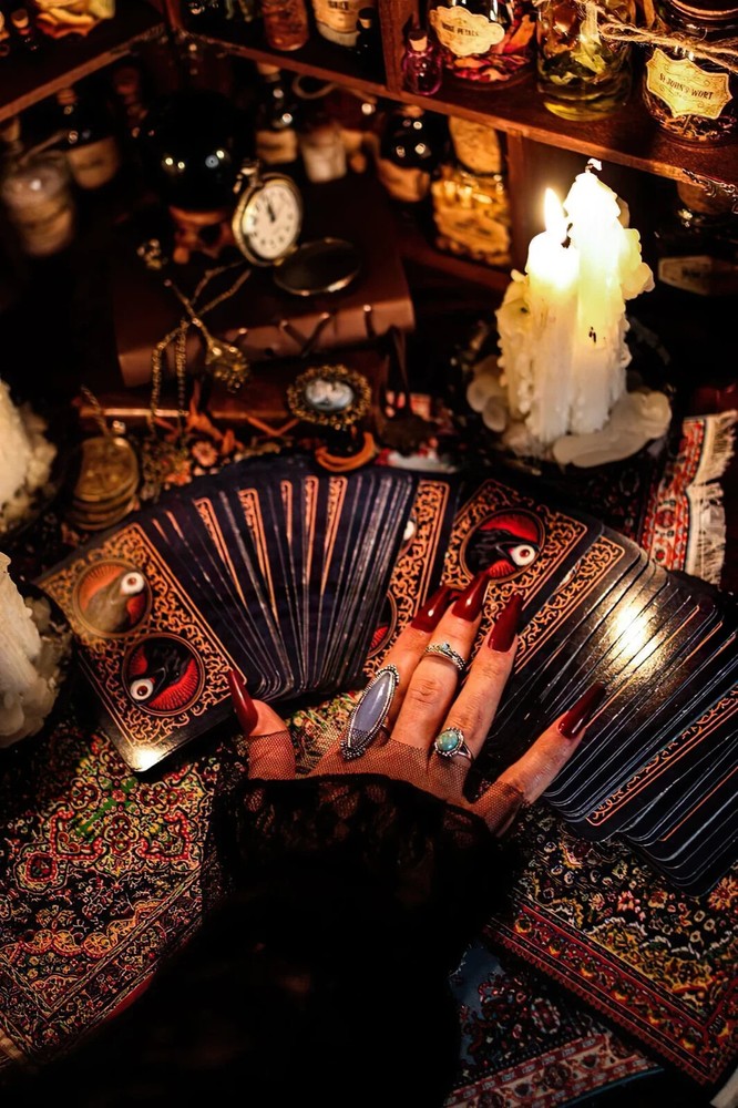 Exact Time Frame | Ask 2 Questions | When How Soon How Long Reading | Psychic