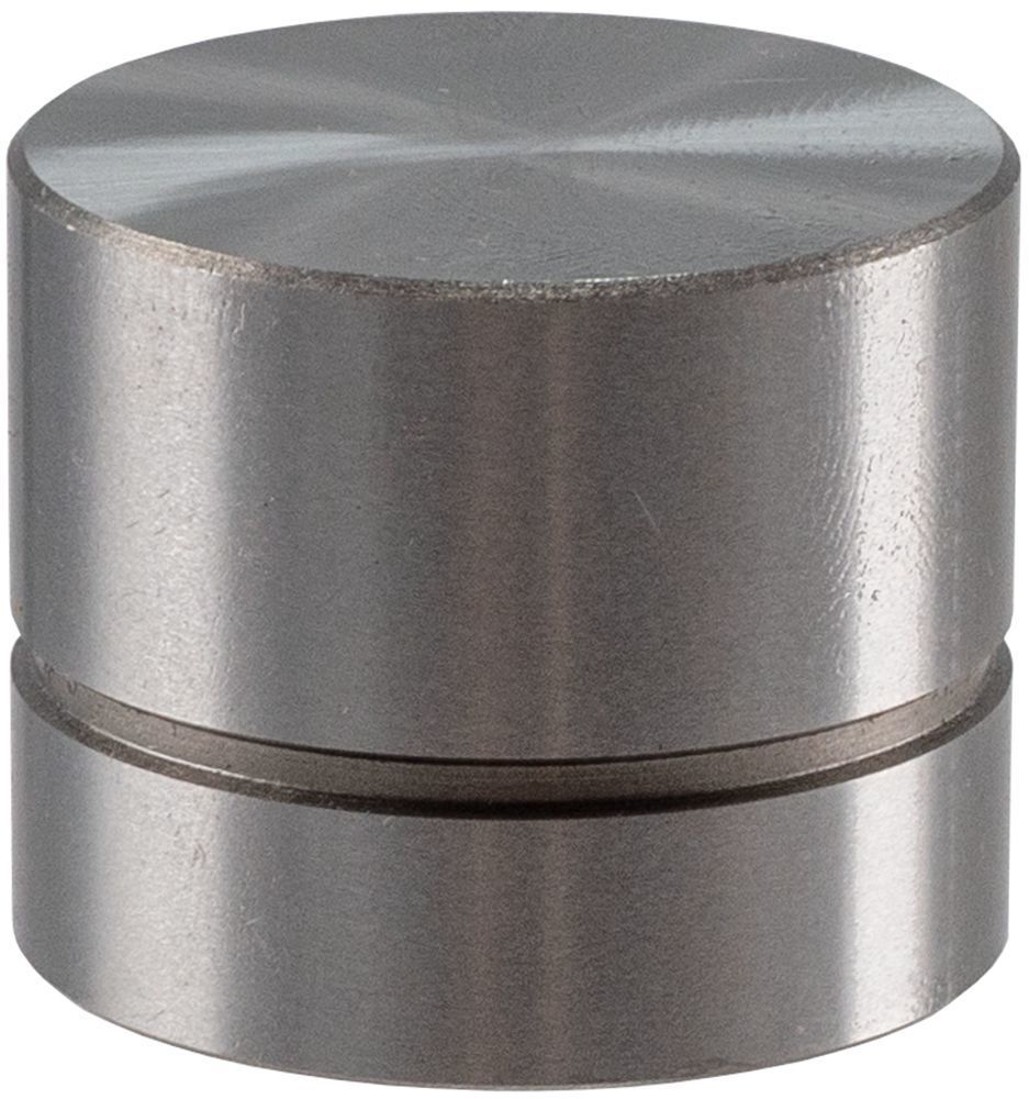 Engine Valve Lifter-Stock Melling JB-6051