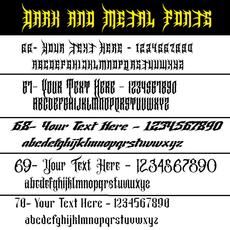 Custom Text Vinyl Lettering Sticker Decal Window Trailer Business Car Name Boat