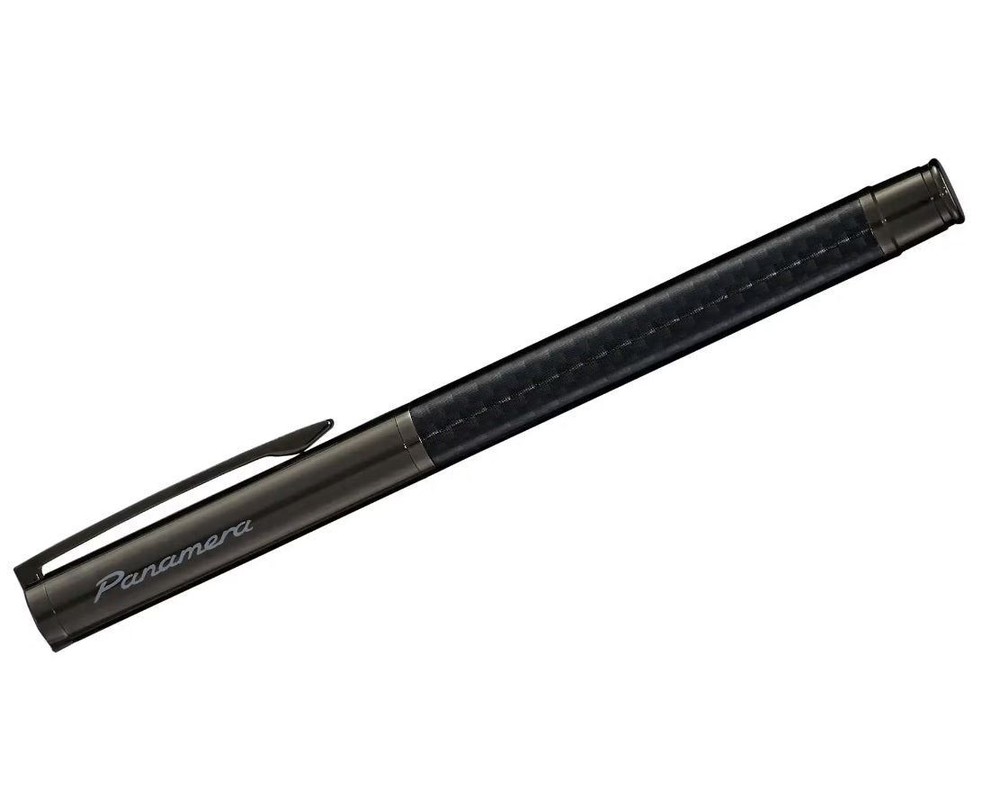 Porsche Rollerball Pen - Essential