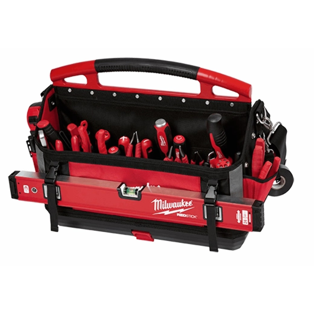 Milwaukee 48-22-8320 20" PACKOUT™ Tote