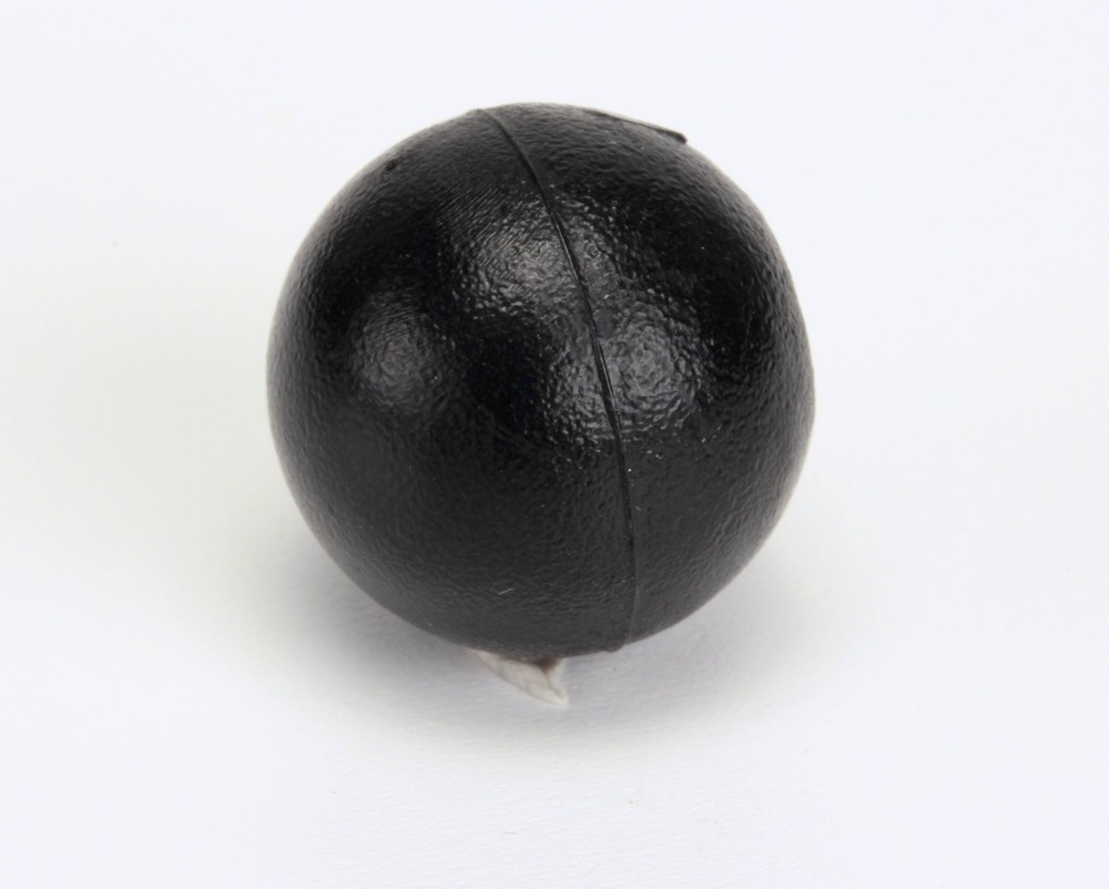 Globe Knob 1202 - Genuine OEM Replacement Part