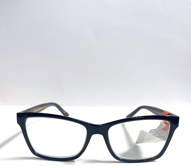 Foster Grant Multifocus Reading Glasses Variation Styles