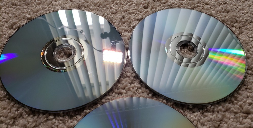 Adobe Creative Suite 5 CS5 Design Premium For MAC OS Full Retail DVD Version
