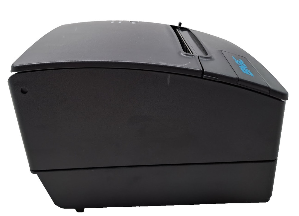 SNBC RECEIPT PRINTER BTP-R180II